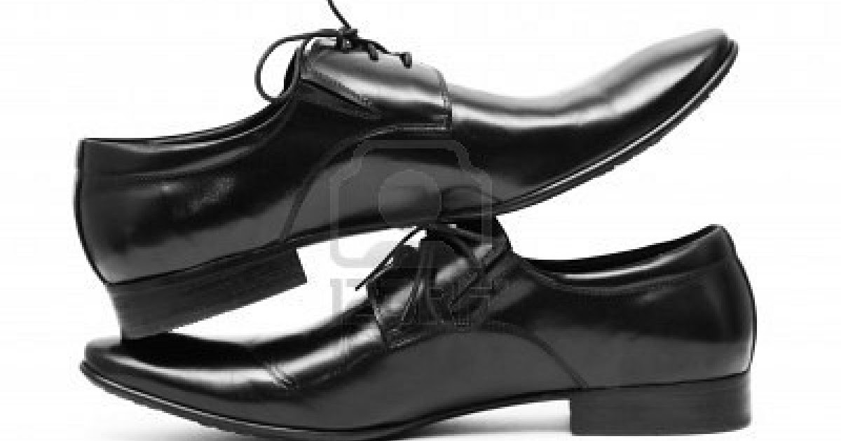 Brianstorm Adventures in Indiana Part II The Shiny Shoes Strike Back