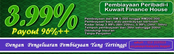 Pilihan pembayaran terbaik untuk pinjaman mahasiswa