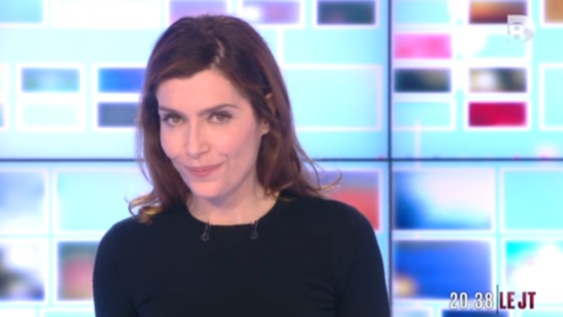 rencontre sexe le robert