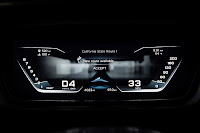 Audi-Prologue-35Concept.jpg