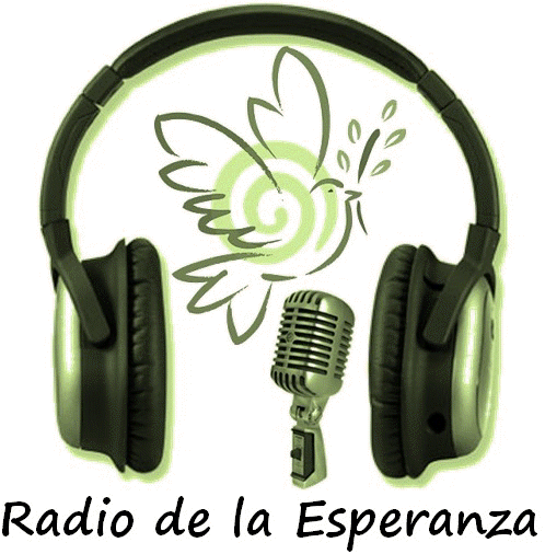 EMISORA POR INTERNET emisora por internet: