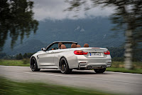 BMW-M4-Cabrio-140.jpg