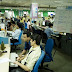 Genpact Walk-In Drive for Backend (Non-Voice) Process on 29 March 2015
