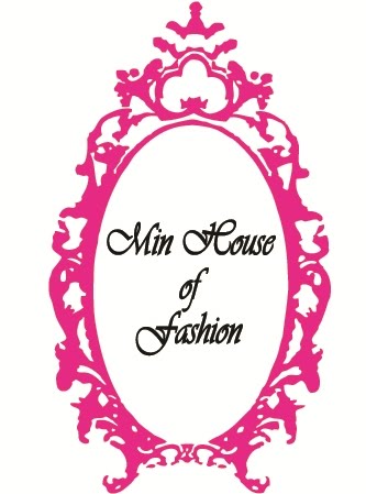 Min House Of Fashion