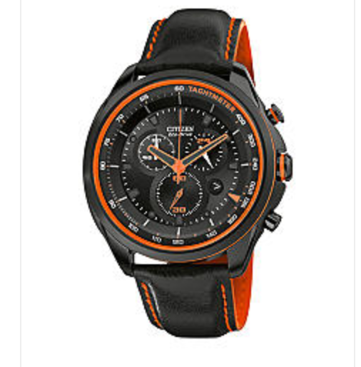 Belk Department Store Valentine's Day Wish List