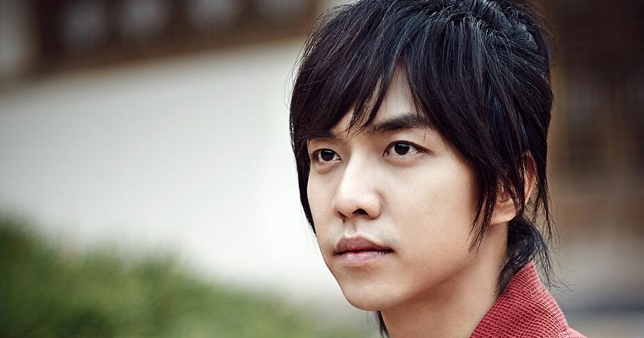 lee seung gi last word mp3 annyeong lee seung gi quot last words quot ost gu family book lee seung gi last word mp3 annyeong lee seung gi quot last words quot ost gu family book