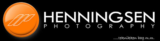 Henningsen Photography