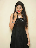 Swetha jadhav Glamorous Photos gallery-cover-photo