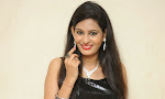Swetha jadhav Glamorous Photos gallery-thumbnail