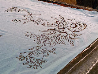 Penang Island Culture and Heritage pict