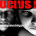 Lucius II Download - Full Version PC Game Free