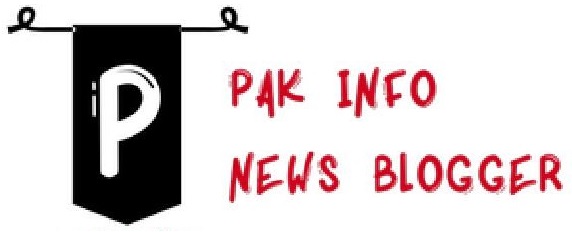 pakkoreanews