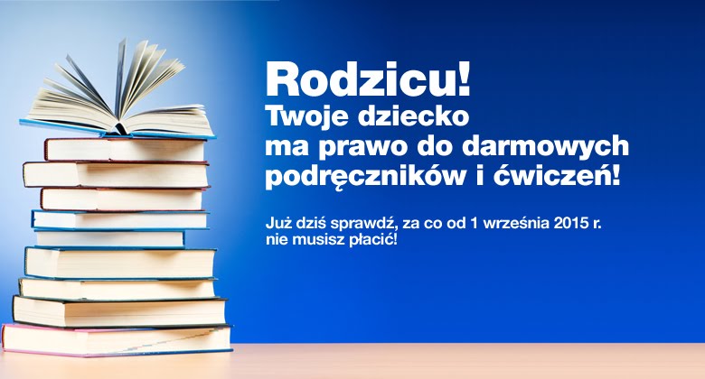 Reforma podręcznikowa