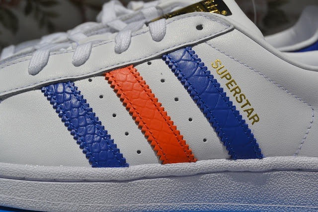 quando sono uscite le adidas superstar quando sono uscite le adidas superstar