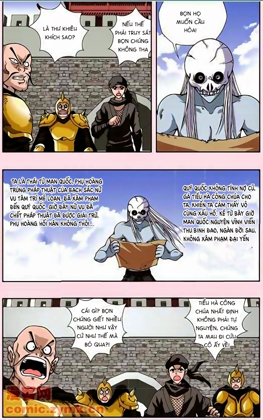 [​IMG]