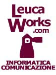 Leucaworks.com