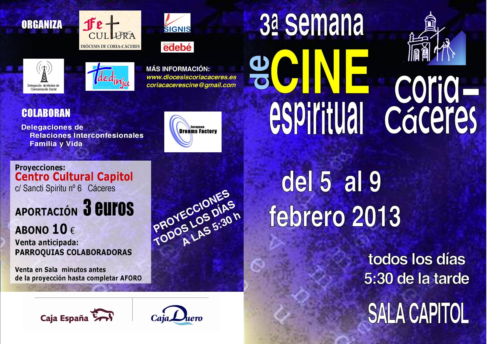 cartelera de cine coria cine en coria caceres solo otra idea de imagen de decoraci 243 n cartelera de cine coria cine en coria caceres solo otra idea de imagen de decoraci 243 n