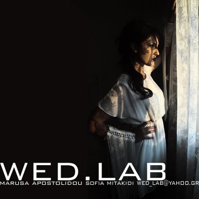 wed.lab