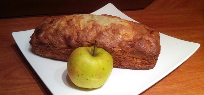 Gateau Au Yaourt A Ma Facon Lady Breizh Les Tribulations D Une