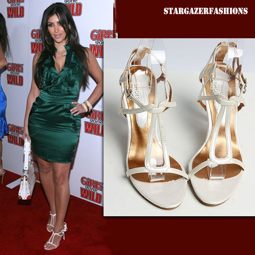 kim kardashian shoes skechers. pictures of kim kardashian shoes. kim kardashian shoes skechers.