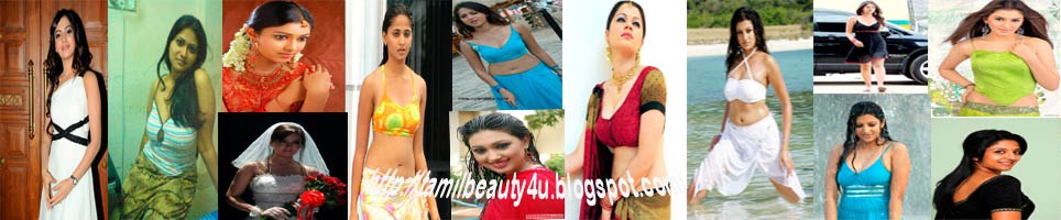  Actress Model And Spuerstars Of Indian Cinema  Wallpaper