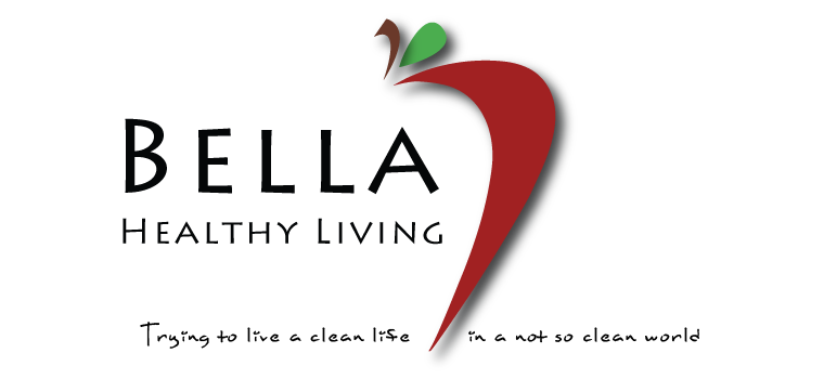 Bella Healthy Living