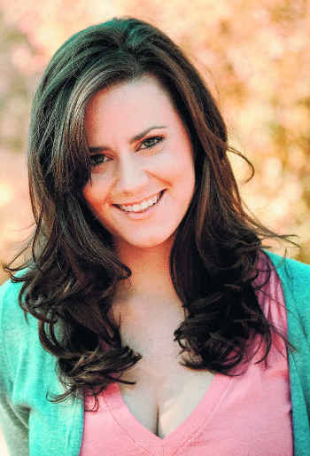 Dianne featherston katie Who is Dianne featherston katie Who is