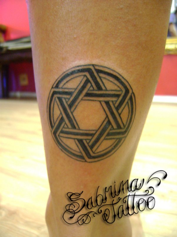 tinta na agulha tipos de tatuagens tinta na agulha tipos de tatuagens
