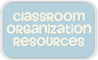 Image Classroom Organization Resources Category TpT