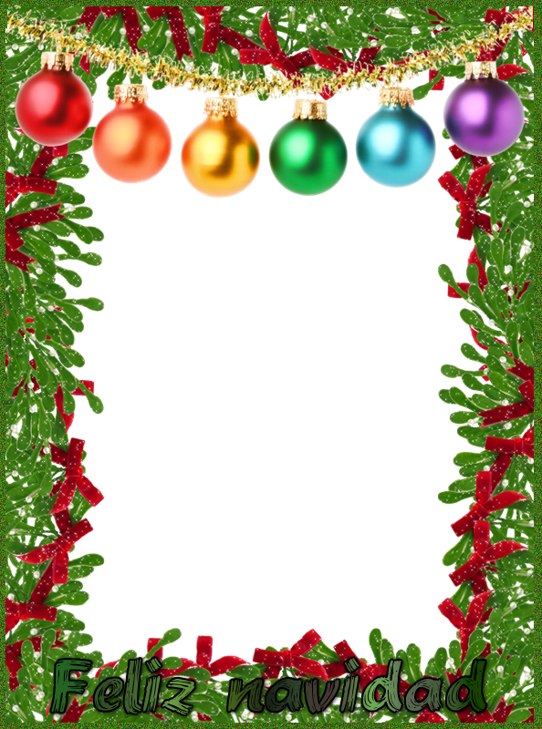 Imagenes Navidad Zen | 174 gifs y fondos paz enla tormenta 174 im 193 genes de marcos Imagenes Navidad Zen | 174 gifs y fondos paz enla tormenta 174 im 193 genes de marcos