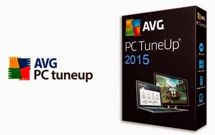 Avg Tuneup 2015 -  10