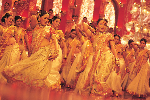 Top Indian Wedding Dance Songs 2013 | List of Best Hindi Wedding Music