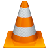 Download VLC media player - VLC is a open source or VideoLAN organization creation is VLC & VLMC