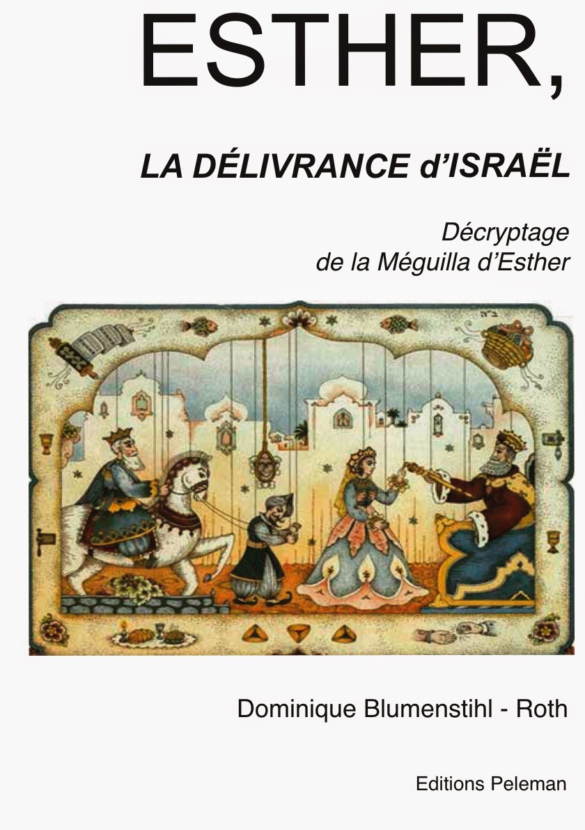 Esther,%2Bla%2Bd%C3%A9livrance_Mise%2Ben%2Bpage%2B1.jpg