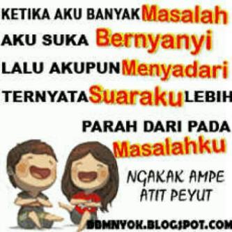 Sematkan Jiwa Kasih !: Kata-kata Ungkapan