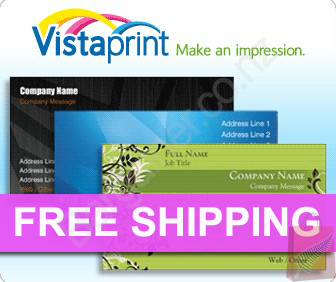 Discount pho vista ca coupons