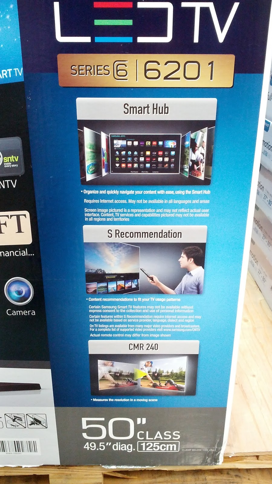 Image Result For Samsung Smart Tv Costco Image Result For Samsung Smart Tv Costco
