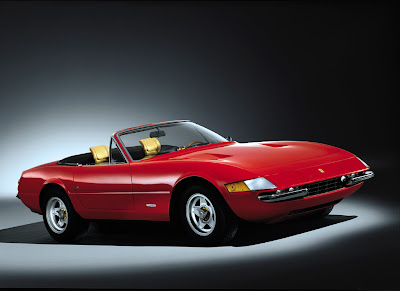 Cars-modification 1970 Ferrari Cars-modification 1970 Ferrari