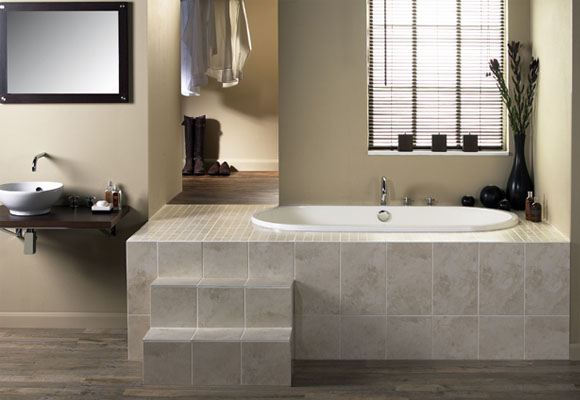 Decoración de interiores: Decoracion de interiores y mas: Decoracion Baños