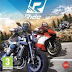 Download Game Ride for PC