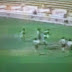 El Día Que La Afición Moreliana Abandonó A Su Equipo