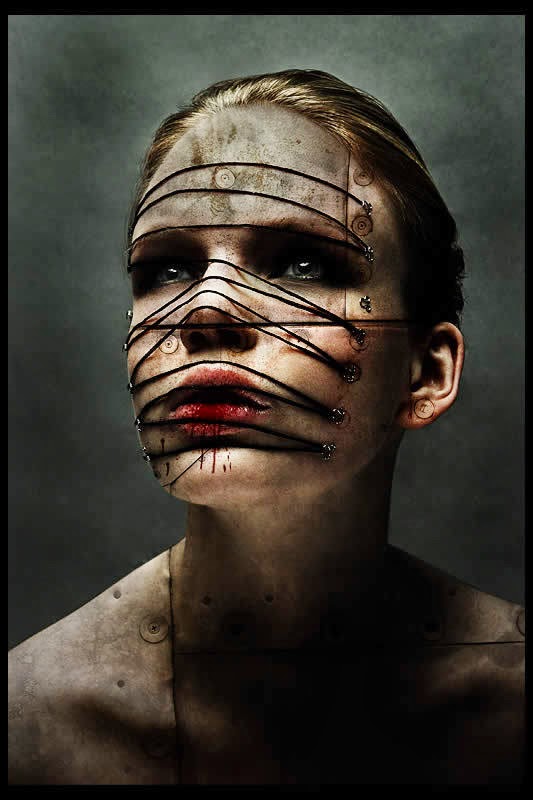 sakarpiyon foto gunce