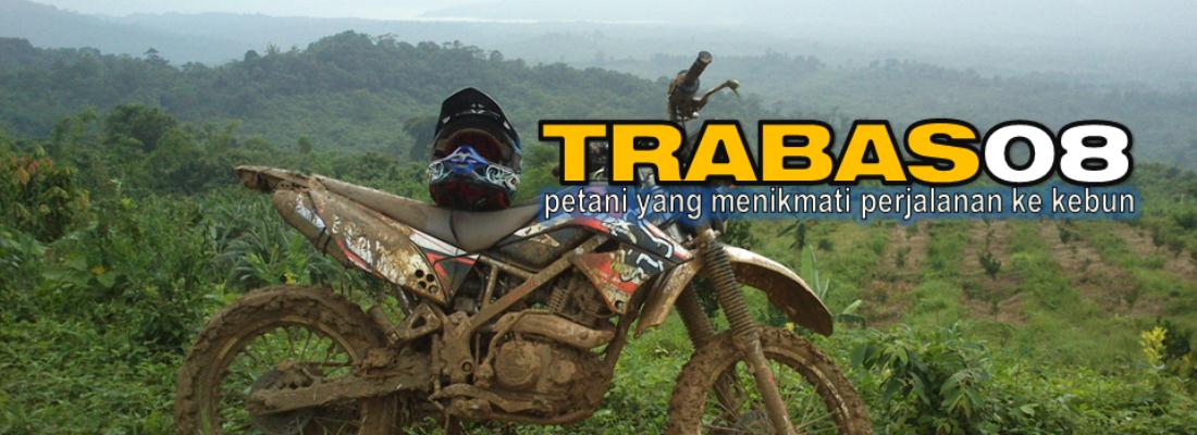 trabas08