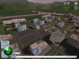 airport tycoon download free airport tycoon download free