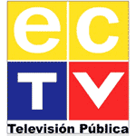 Ecuador Tv en vivo