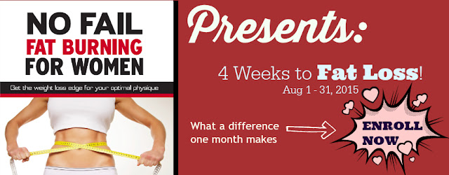 Grilla Fitness Diet Plan
