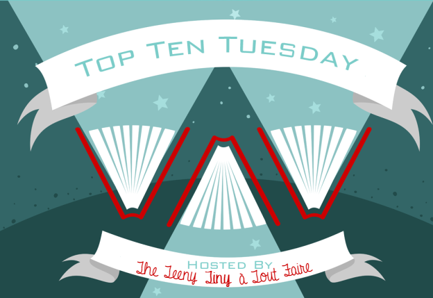 Remington Model 4 S Military Leerlaufkennlinie Gleichstrommaschine Aufnehmen Assumption