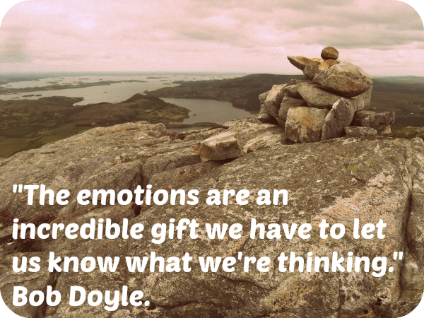 emotions as gifts emotions as gifts