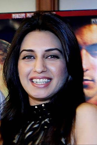 Iman ali Without Makeup Picture Iman ali Without Makeup Picture