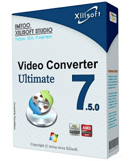 xilisoft video converter 7 xilisoft video converter 7